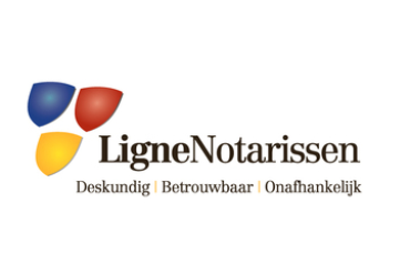Ligne Notarissen