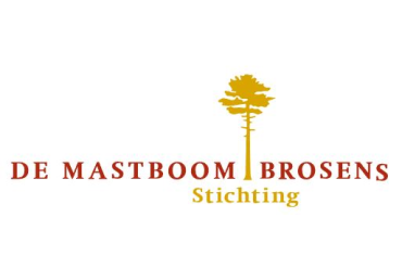 Mastboom Brosens