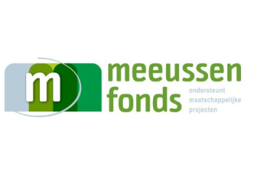 Meeussen Fonds