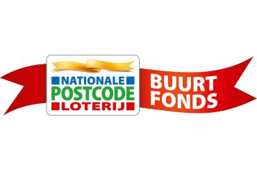 Buurtfonds