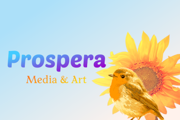 Prospera Media & Art