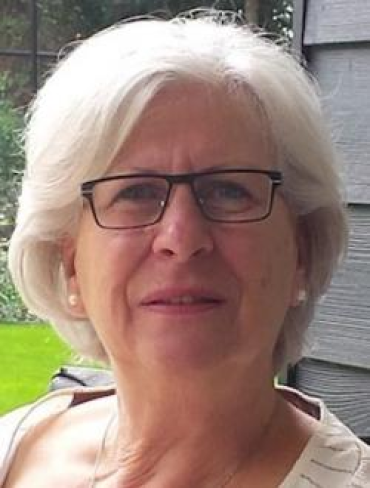 J. van Bergen- Delhez