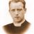 Kapelaan Harry de Kock
