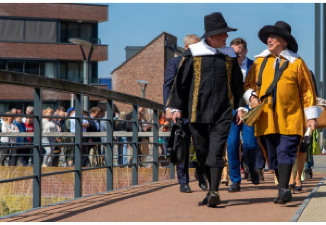 Donec sed odio dui. Donec ullamcorper nulla non metus auctor fringilla. Etiam porta sem malesuada magna mollis euismod. Nullam id dolor id nibh ultricies vehicula ut id elit. Cum sociis natoque penatibus et magnis dis parturient montes, nascetur ridiculus mus.