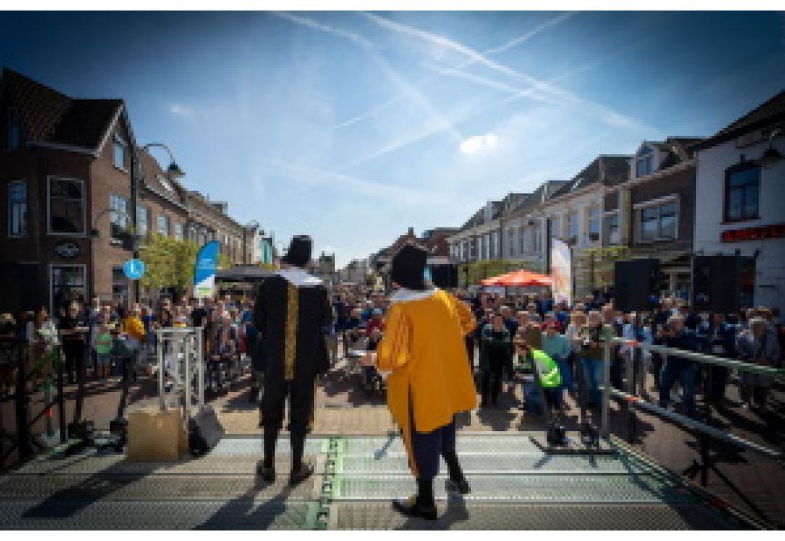 Cras mattis consectetur purus sit amet fermentum.