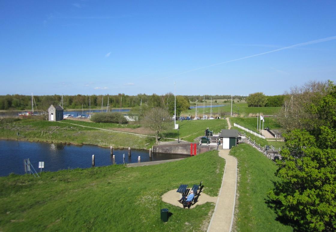 Nulla vitae elit libero, a pharetra augue.