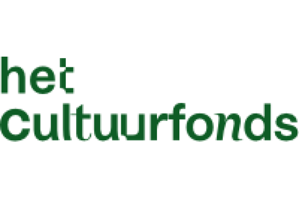 Cultuurfonds