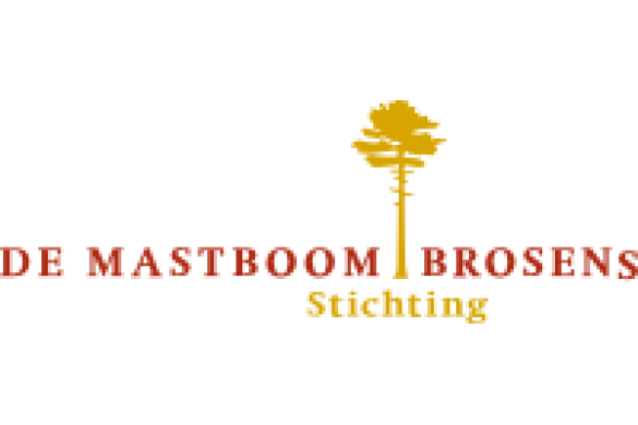 De Mastboom Brosens