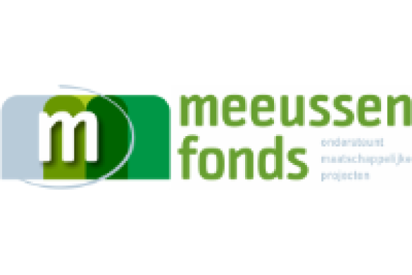 Meeussen