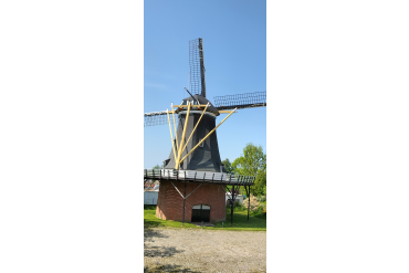Molen