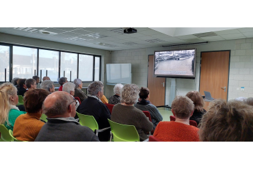 Filmplan KBO Kruisland