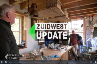 Premiere zuidwest tv